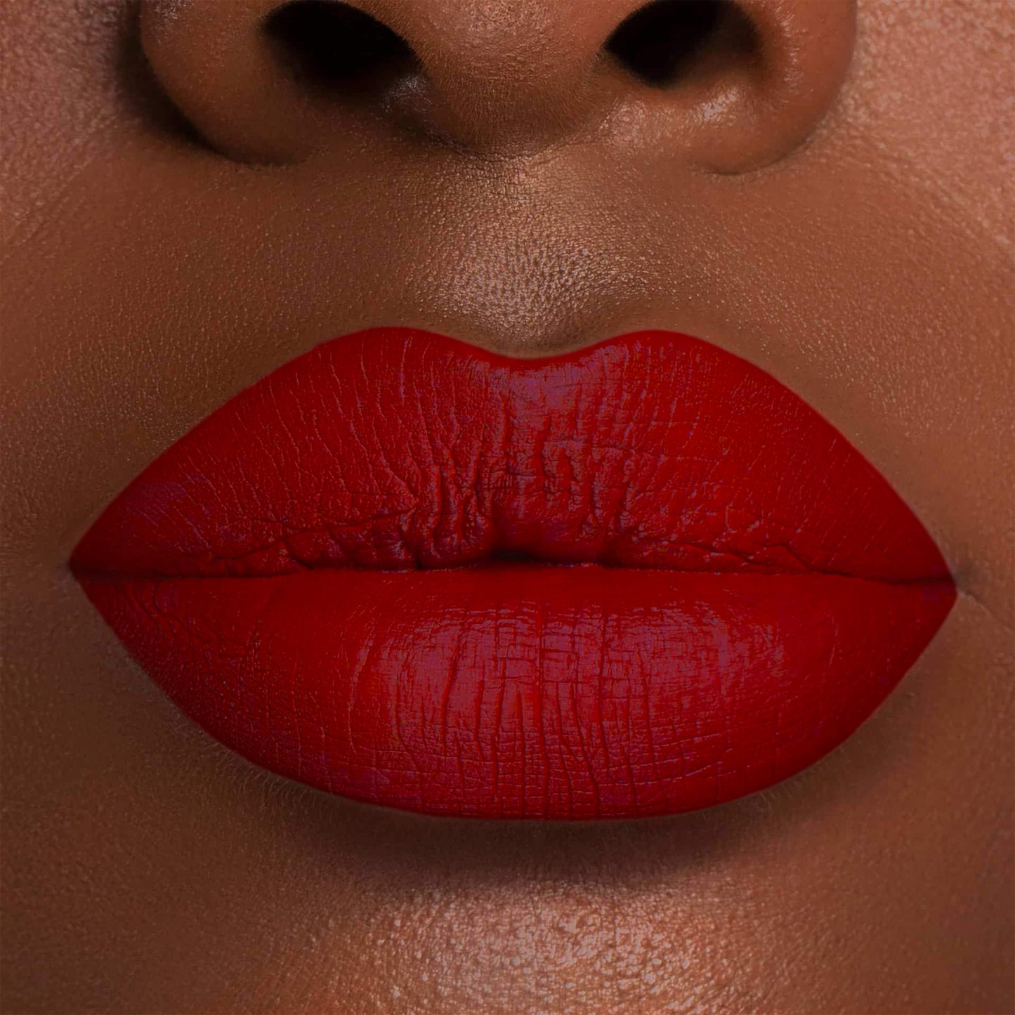 Matte Liquid Lipstick | Epicene