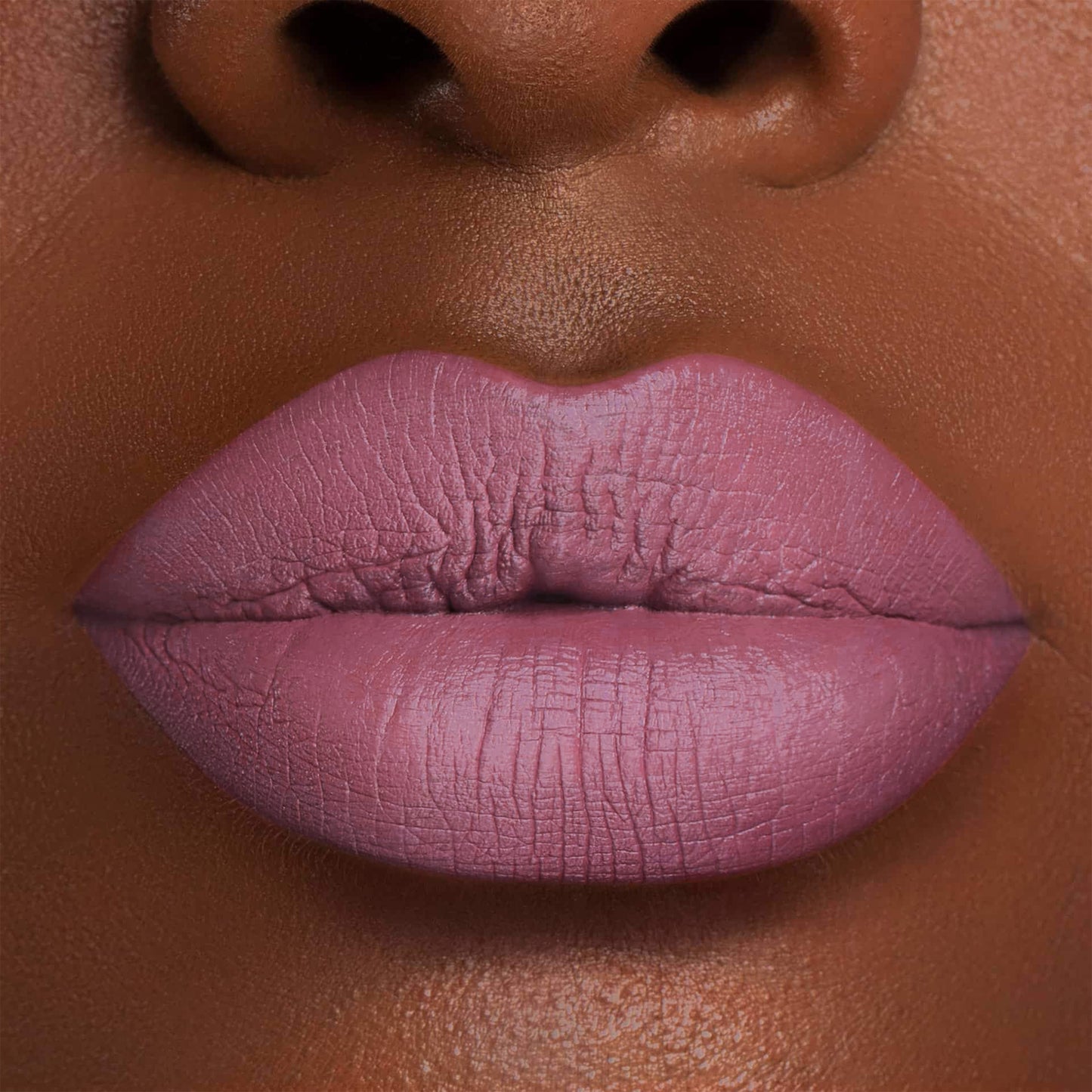Matte Liquid Lipstick | Y2GAY