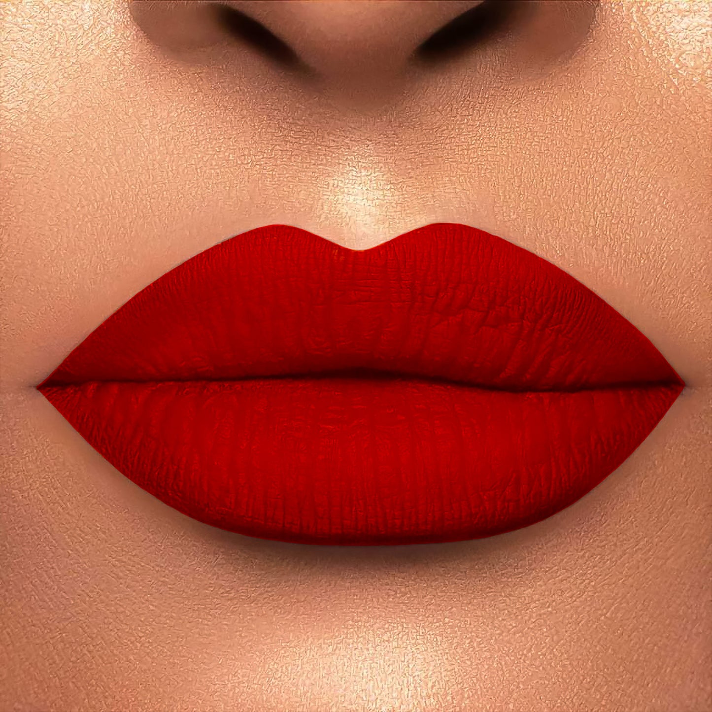 Matte Liquid Lipstick | Epicene