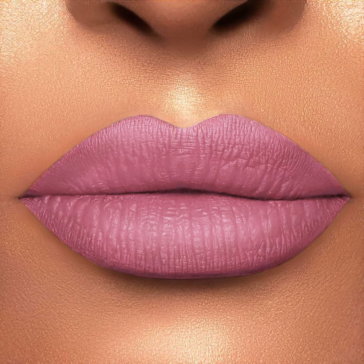 Matte Liquid Lipstick | Y2GAY