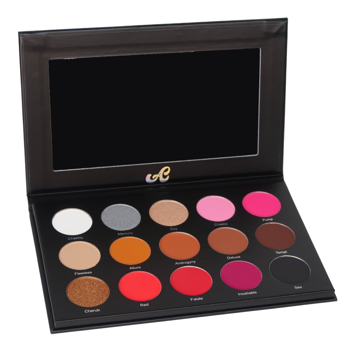 Epicene Collection Bundle