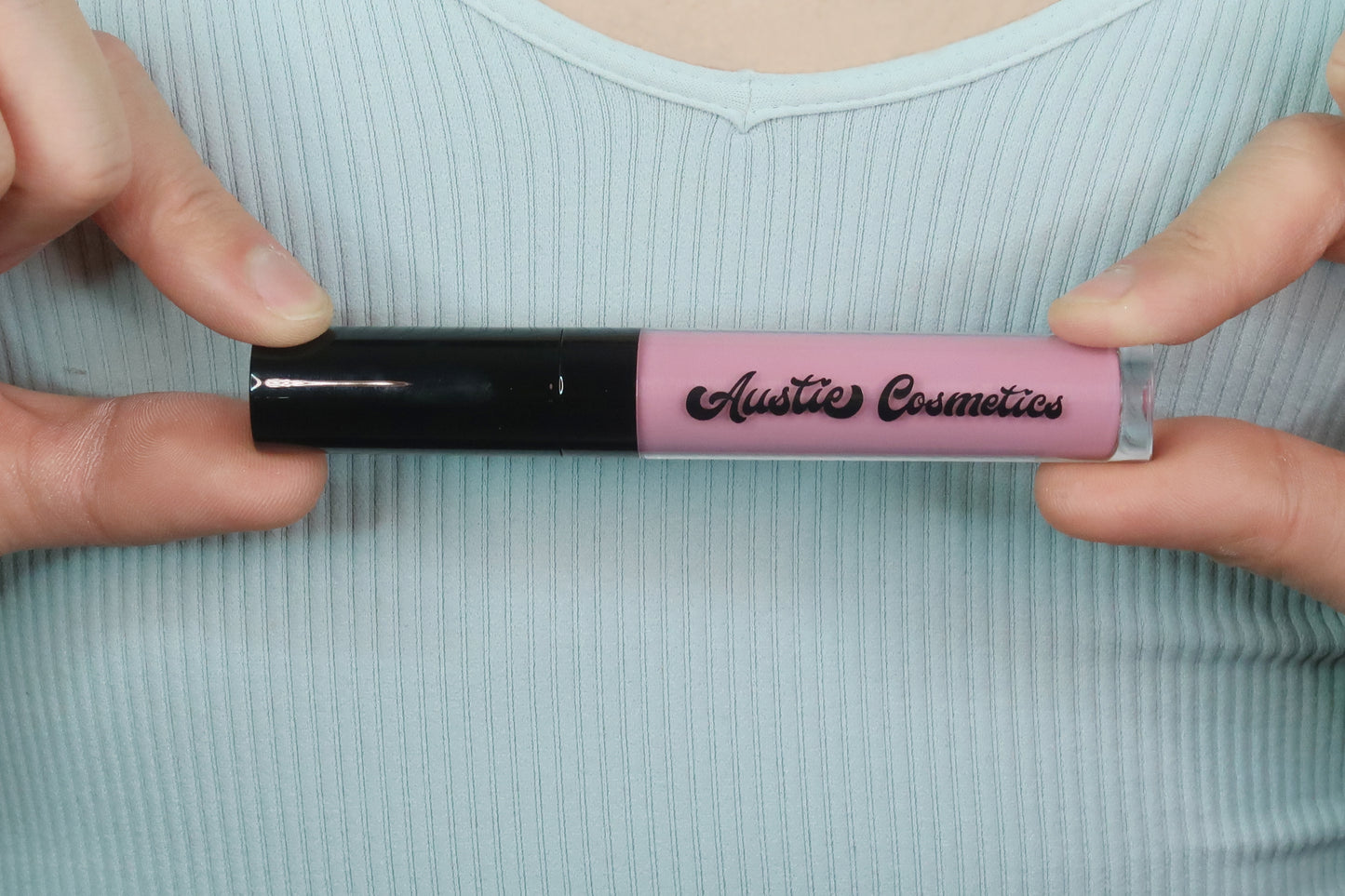 Matte Liquid Lipstick | Y2GAY