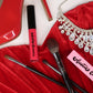 Matte Liquid Lipstick | Centerfold