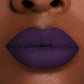Matte Liquid Lipstick | RawrXD