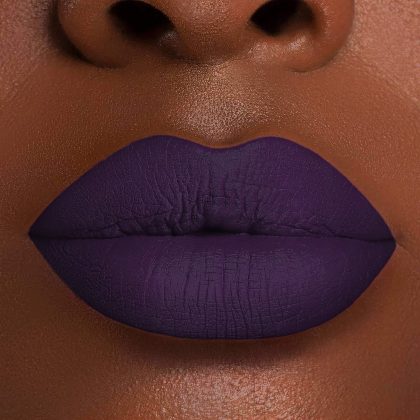 Matte Liquid Lipstick | RawrXD