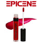 Matte Liquid Lipstick | Epicene