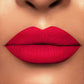 Matte Liquid Lipstick | Centerfold